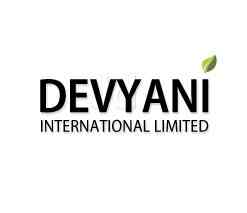 Devyani International Ltd Okhla Industrial Area Phase 1 Delhi Food Menu Card Justdial