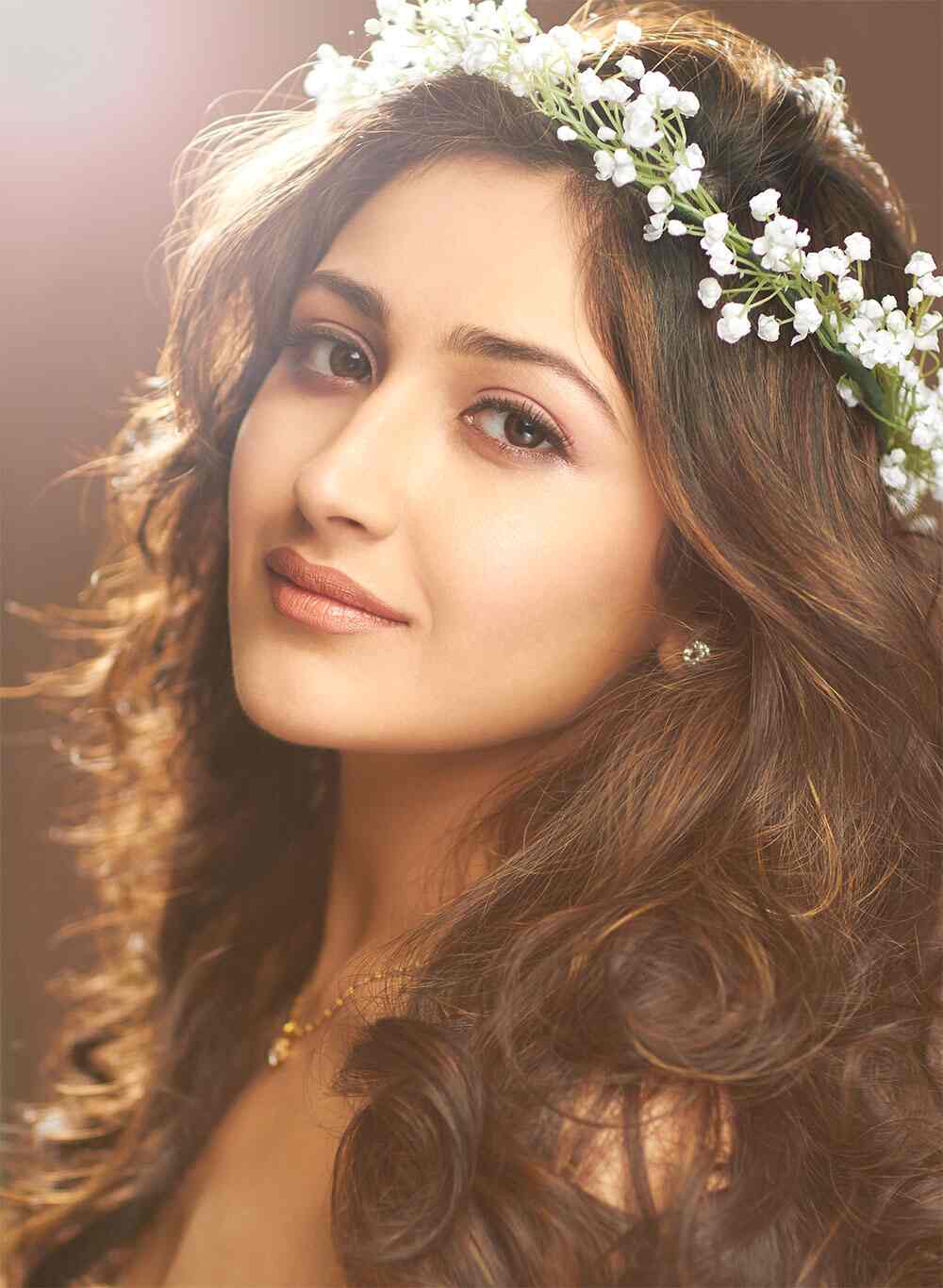 Communication on this topic: Sayyeshaa Saigal, sayyeshaa-saigal/ Forum on this topic: Mackenzie Ziegler, sayyeshaa-saigal/