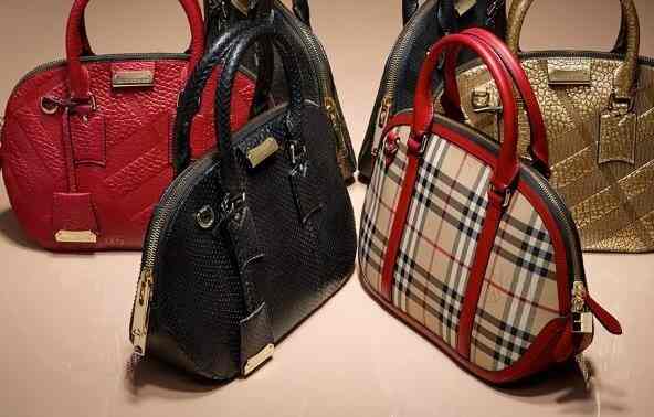 tenis vans authentic preto