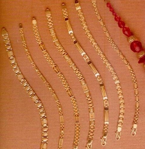 Shree Karike Balraj Gems \u0026 Jewellers 