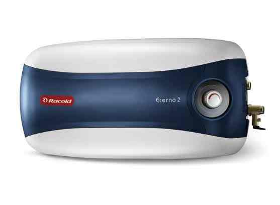 Racold Thermo Pvt Ltd (Customer Care) in Kolkata - Best Thermoware Dealers  in Kolkata - Justdial