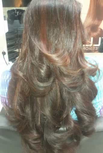 Toni Guy Alipore Beauty Parlours In Kolkata Justdial