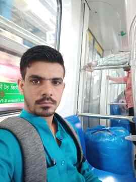 Sultan Nawab - Group Tour from Hyderabad testimonial image