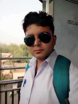 Lab view 23