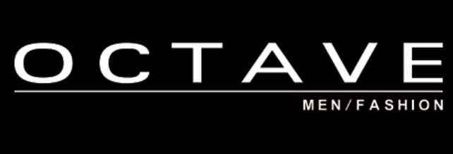 octave clothing online