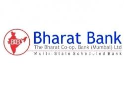 The Bharat Co Operative Bank Ltd Kanjurmarg East Banks In