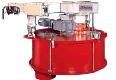 Transweigh India Ltd Head Office Kandivali West Weighing