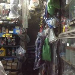 Deluxe Auto Parts >> Deluxe Auto Parts Oshiwara Motorcycle Part Dealers In Deluxe Auto Parts >> Deluxe Auto Parts Oshiwara Motorcycle Part Dealers In