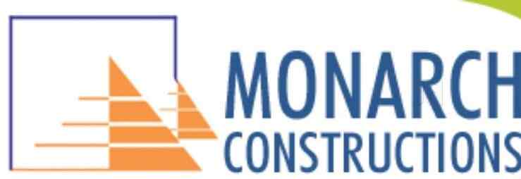Monarch Realty Developers Pvt Ltd Corporate Office Andheri West Corporate Companies In Mumbai Justdial Monarch guestline (otel), navi mumbai (hindistan) fırsatları. monarch realty developers pvt ltd