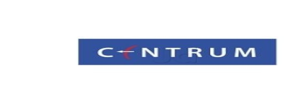 Centrum Broking Limited Fort Foreign Exchange Agents In Mumbai Centrum Broking Limited
