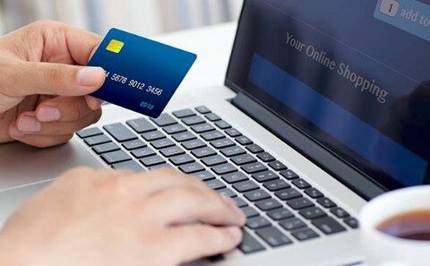 Hdfc Bank Ltd Dadar East Finance Companies In Mumbai Justdial
