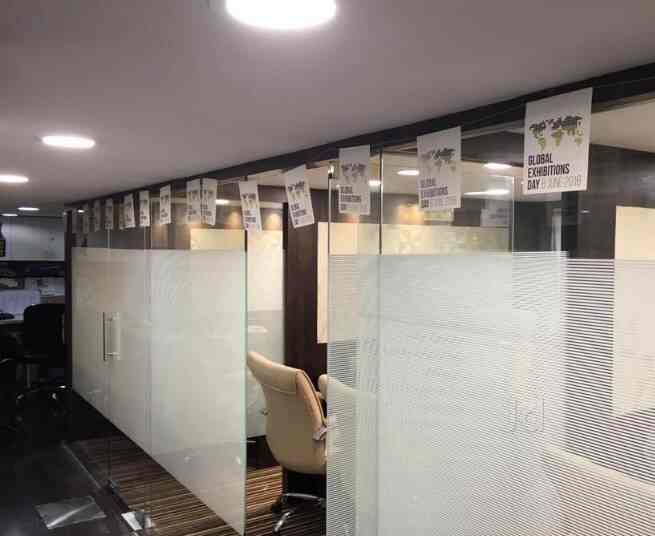 Asian business exhibitions picture 965