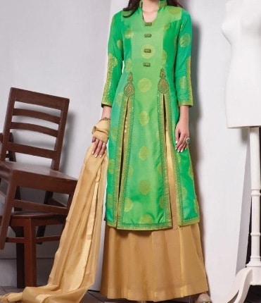 shagufta dresses online