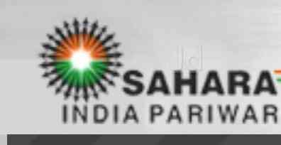 Sahara India Real Estate Corporation Bandra East Builders In Mumbai Justdial