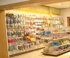 Me N Moms Corporate Office Santacruz East Baby Care Product Dealers In Mumbai Justdial me n moms corporate office santacruz