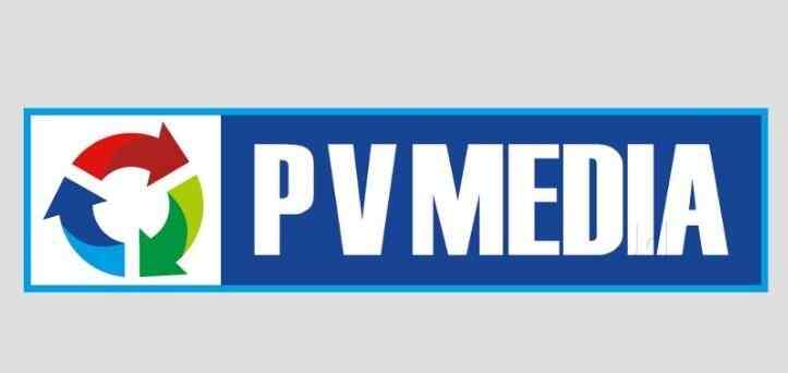 Pv Media Vision Pvt Ltd Lower Parel Sign Board Manufacturers In