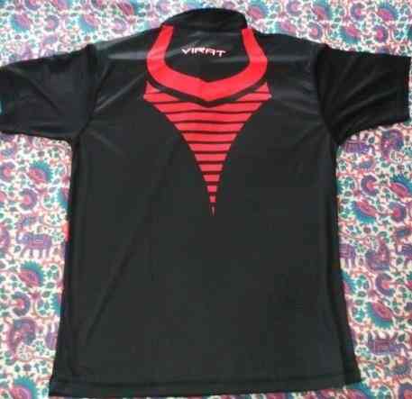 Virat Sports Kandivali West Sports Goods Dealers In Mumbai Justdial