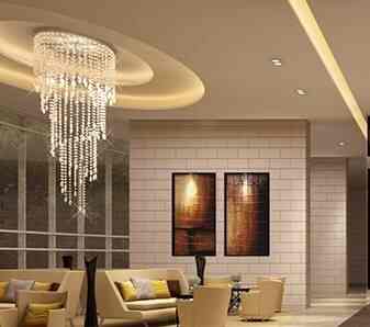 Radius Developers Corporate Office Bandra Kurla Complex Bandra East Corporate Companies In Mumbai Justdial Presenting 2, 3 and 4 bhk ultra luxurious and apartments. bandra kurla complex bandra east