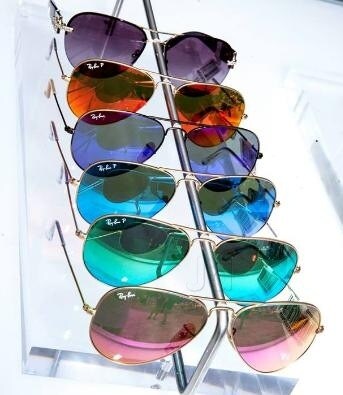 sunglass hut inorbit mall