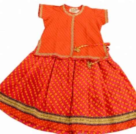 Central Cottage Industries Corporation Of India Ltd Closed Down