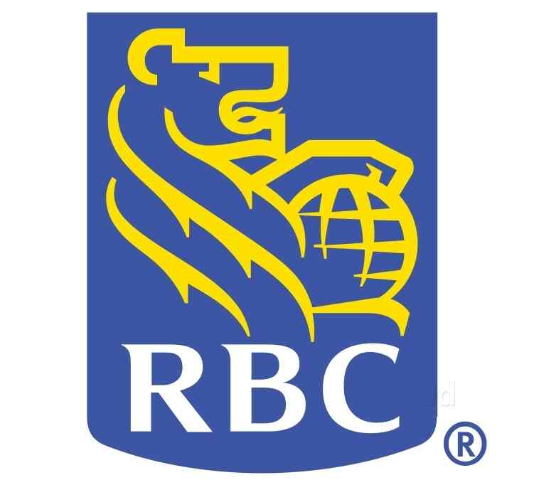 Royal Bank Of Canada Bandra East Banks In Mumbai Justdial