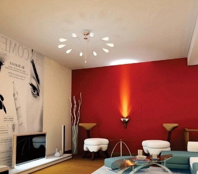 Jaycee Homes Corporate Office Santacruz West Corporate Companies In Mumbai Justdial This is a twitter account for buyers who have been fleeced by jaycee homes having lost their life savings to this greedy and dubious builder.