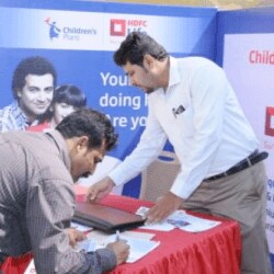 Forex Trading Companies In Mumbaiwww Mikuskamoveis Com Br With extravelmoney.com, buying & selling of foreign currency in mumbai is now easier than ever. mikuska moveis