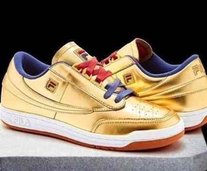 fila shoes showroom in south delhi