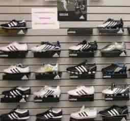 adidas shoes factory outlet in nagpur adidas shoes factory outlet in nagpur