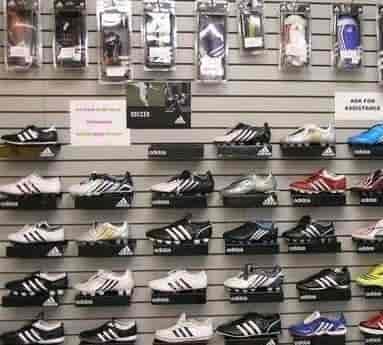 adidas shoes factory outlet in hyderabad adidas shoes factory outlet in hyderabad