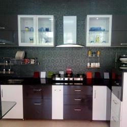 S G Kitchens Canada Corner Furniture Dealers In Nashik Justdial
