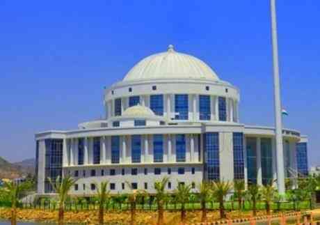 Navi Mumbai Municipal Corporation Head Office Cbd Belapur Sector 15 Customer Care In Navi Mumbai Mumbai Justdial Copyright @ vadodara municipal corporation all rights reserved. navi mumbai municipal corporation head