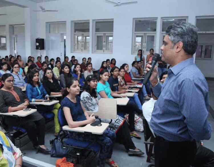Accenture Services Pvt Ltd Airoli Sector 7 Corporate Companies For It In Navi Mumbai Mumbai Justdial