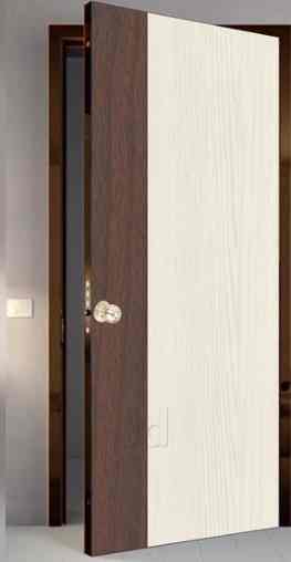 Bathroom Doors Pune eureka solid pvc doors, shivaji nagar, pune - eureka solid pvc Bathroom Doors Pune eureka solid pvc doors, shivaji nagar, pune - eureka solid pvc