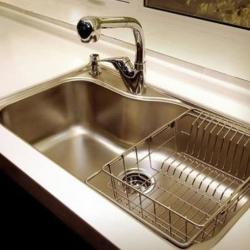 Futura Kitchen Sinks India Ltd Pvt Bhawani Peth Kitchen