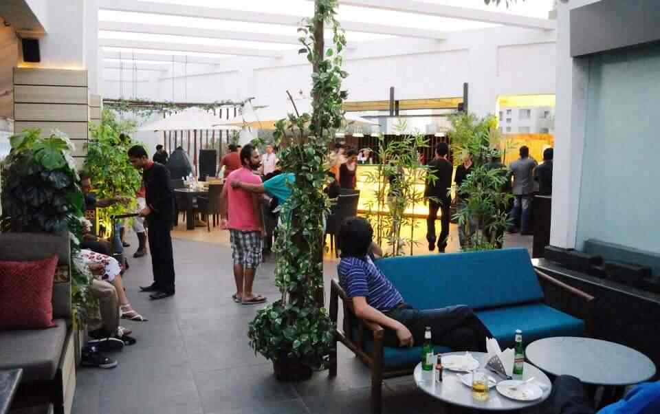 Sun Dawn Cafe Lounge Bund Garden Road Banquet Halls In Pune Justdial Sun Dawn Cafe Lounge Bund Garden Road Banquet Halls In Pune Justdial