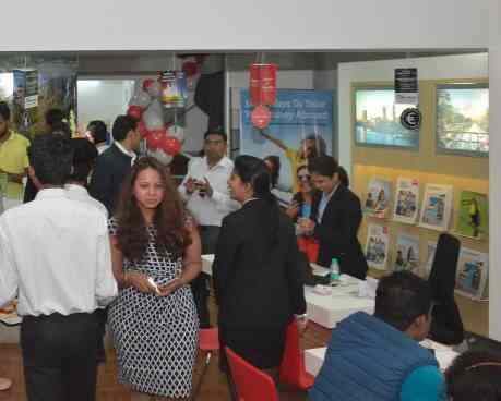 Travel Tours Phoenix Market City Mall Viman Nagar Travel Agents In Pune Justdial