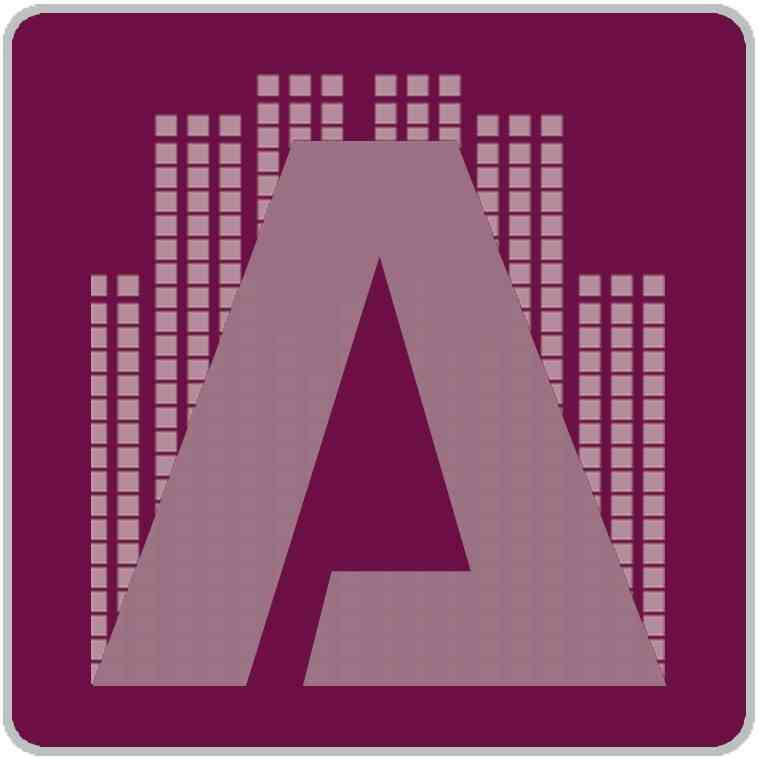 Ashiyana Real Estate Kothrud Estate Agents For Residential Rental In Pune Justdial