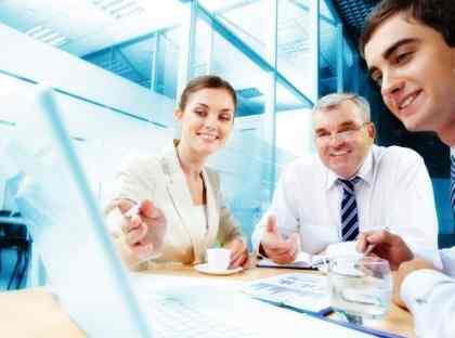 Tech Mahindra Business Services Ltd Yerawada Bpo In Pune Justdial