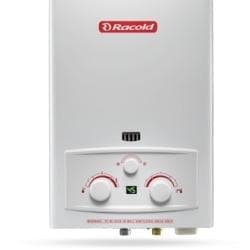 Instant Geyser Racold Gas Geyser Service Centre Near Me Racold