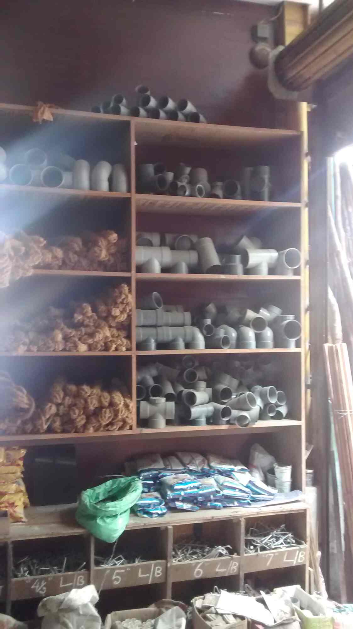 Sri Murugan Trading Company Photos Ramanathapuram Pictures Products Sri Murugan Trading Company Photos Ramanathapuram Tile Dealers