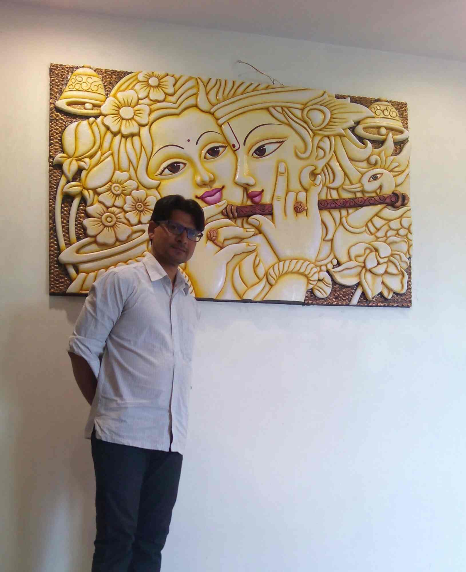 Hegre art galleries new perhaps shall Magnificent phrase hegre art galleries new will