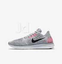 nike shoes surat