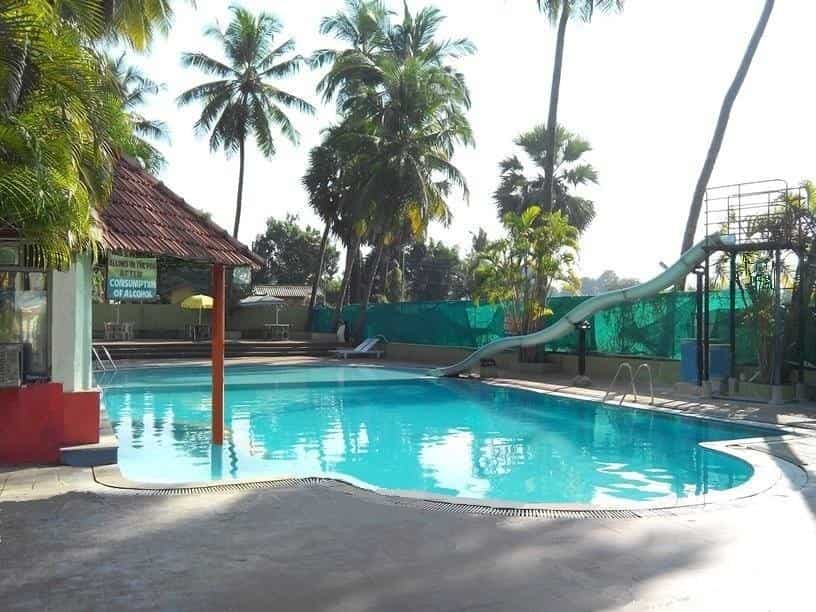 West Palm Beach Resort Photos Vasai Mumbai Pictures Images Swimming Pool West Palm Beach Resort Photos Vasai Mumbai Resorts