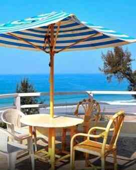 Mtdc Resort Bordi Resorts In Palghar Mumbai Justdial If you choose to drive, you're a couple of 100 kms away from mumbai and ahmedabad.