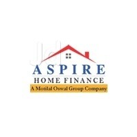 Aspire Home Finance Near Bail Bazar Circle Opposite S Kumar Jewelers Kalyan West Home Loans In Thane Mumbai Justdial