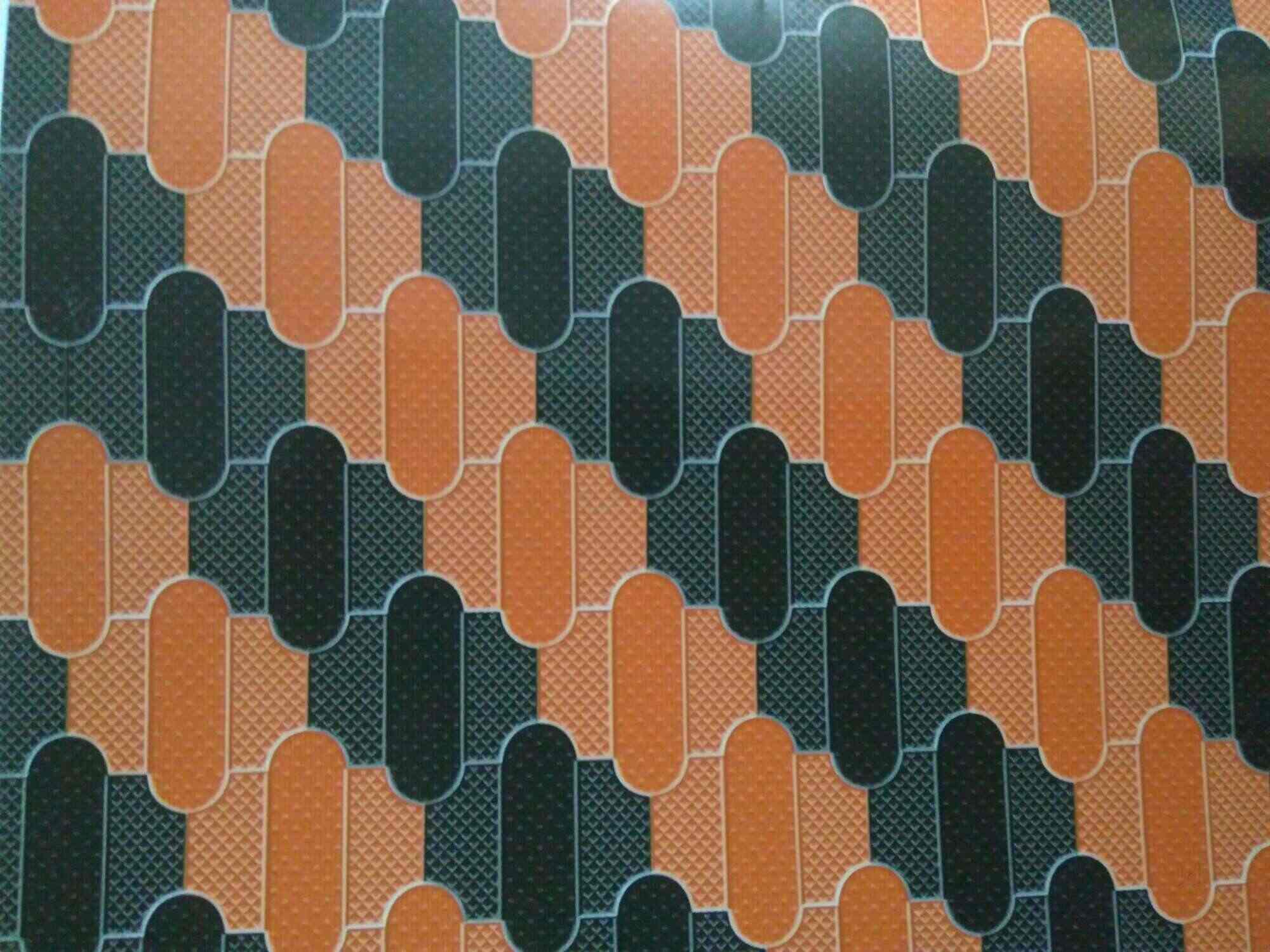 Interlocking Floor Tiles In Trivandrum Two Birds Home