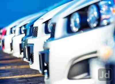 Labelle Dodge Collision Center Near S Elm St E Lincoln Ave Fl