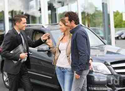 Carmax Near S Semoran Blvd Lee Vista Fl Orlando Best Auto Add Photo