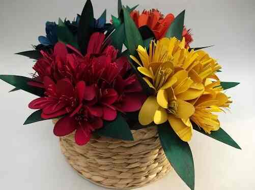 Ferns N Petals Kusum Flowers Udaipur City Rajasthan Ferns N Petals Kusum Flowers Udaipur City Rajasthan Florists Justdial